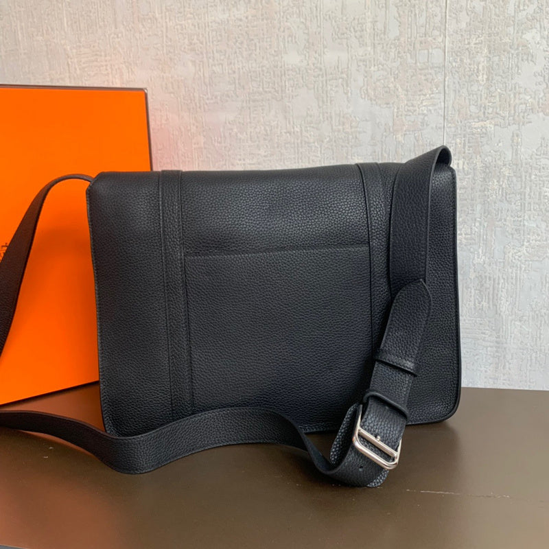 PHA - HMS Bags - 2148