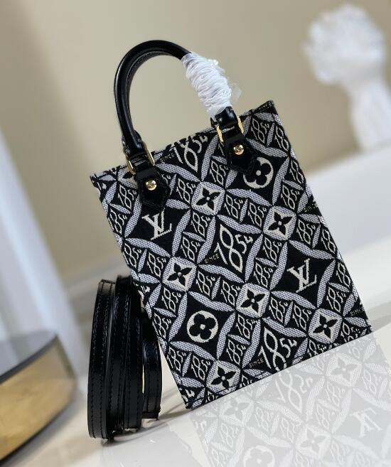 Chloe’s Picks - LOV Bags - 2578