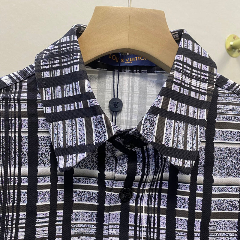 Louis Vuittion Luxury Clothes
