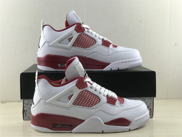 Nike Luxury Shoes