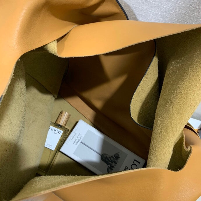 PHA - LWO Bags - 334