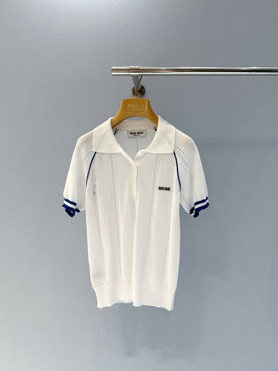 MIU M POLO