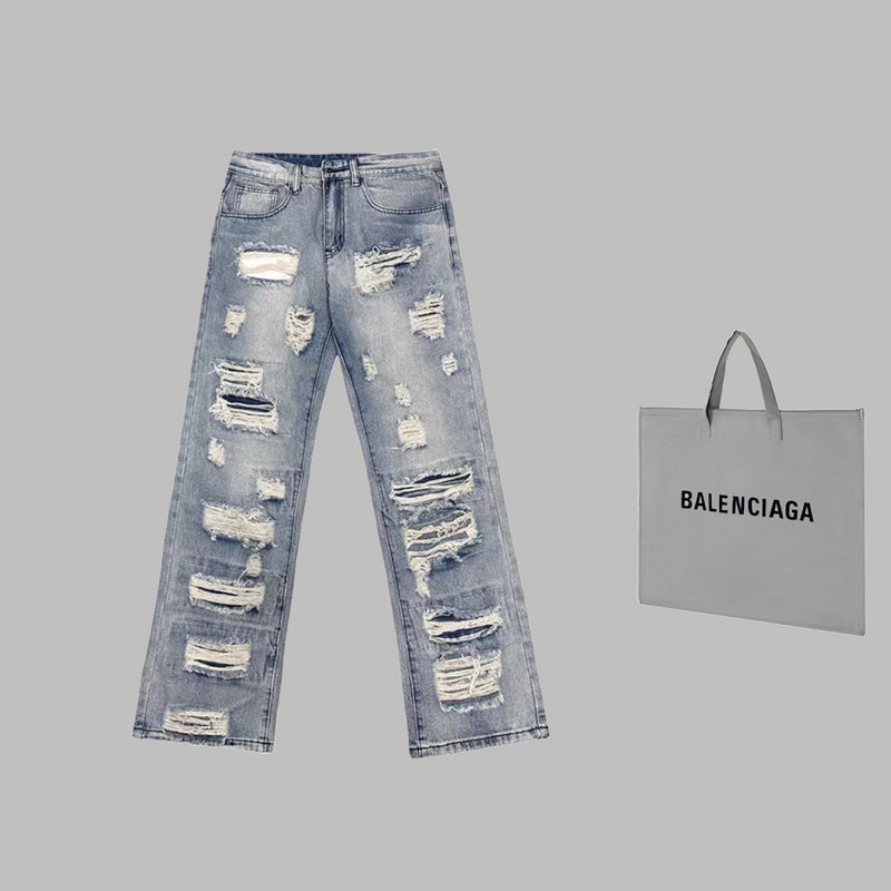 Balenciaga clothes Clothes - 222