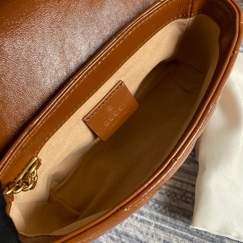 PHA - GUKI Bags - 2230