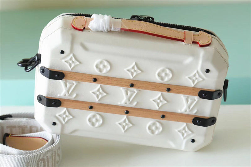 PHA - LOV Bags - 489