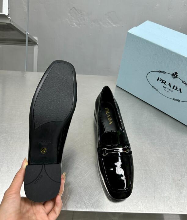 Chloe’s Picks - PD Women Shoes - 215