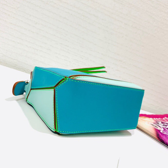 PHA - LWO Bags - 346