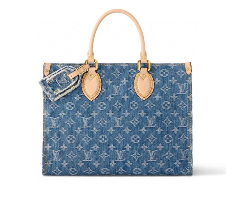 PHA - LOV Bags - 238