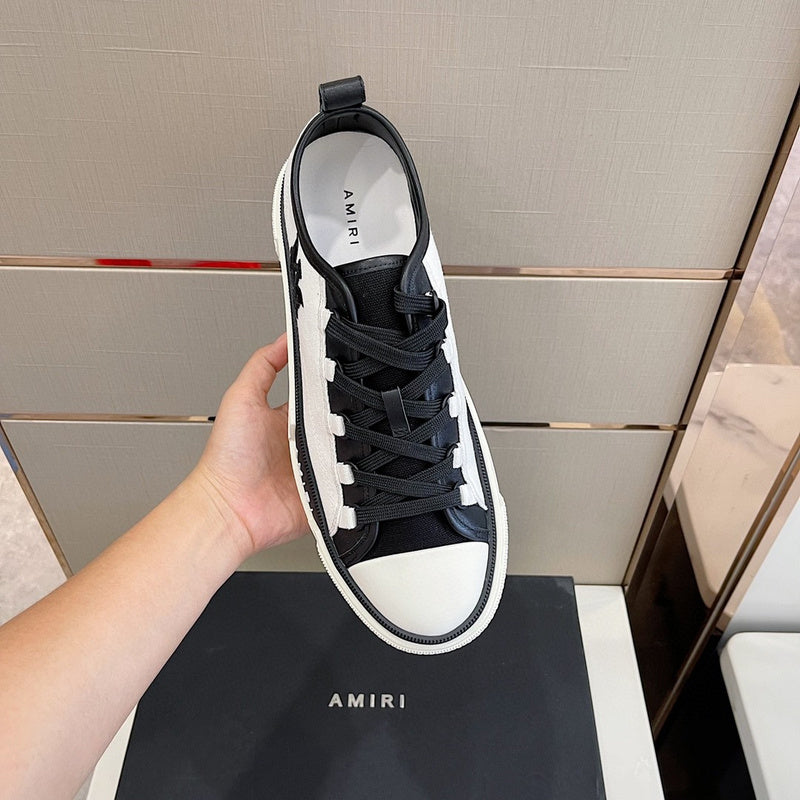 AMIR Sneakers - 151