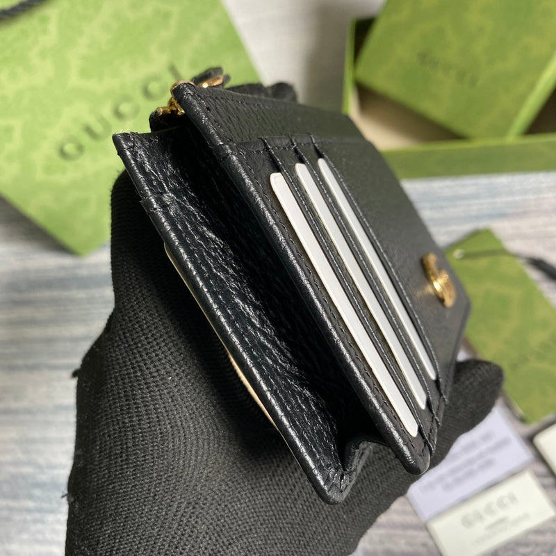 PHA - GUKI Bags - 1716