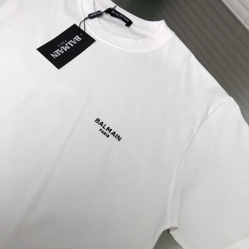 Balmain Clothes