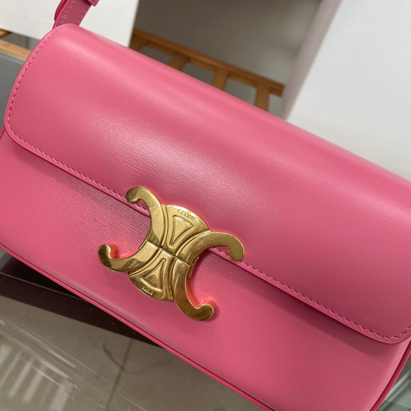 PHA - COL Bags - 080