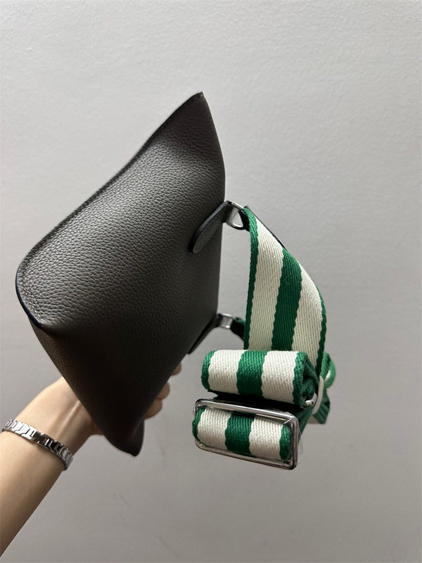 PHA - HMS Bags - 453