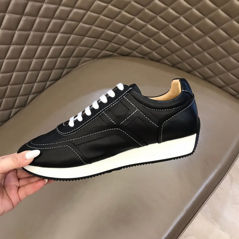 Hermes Luxury Shoes