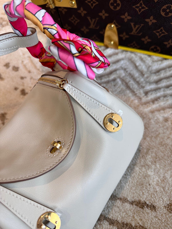 PHA - HMS Bags - 1094