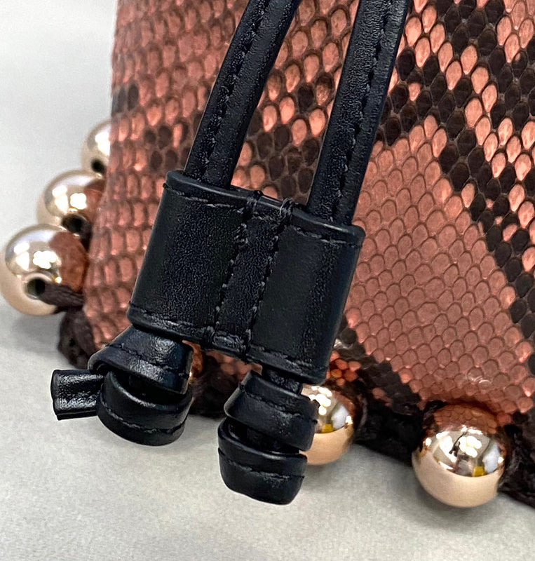 PHA - PHAE Bags - 438