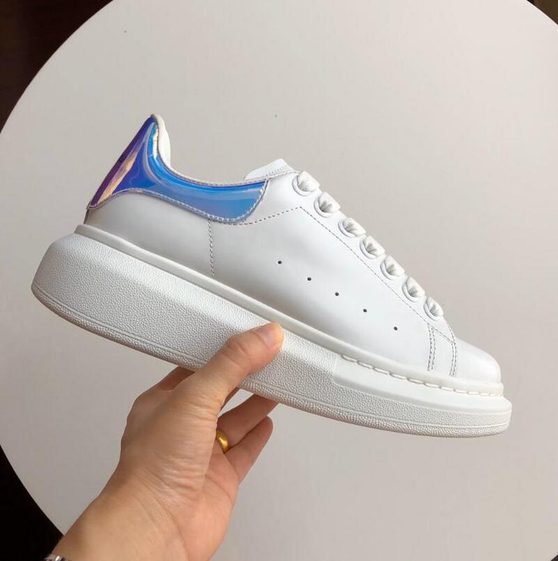 Chloe’s Picks - AQ Women Shoes - 372