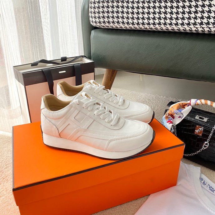 Hermes Luxury Shoes