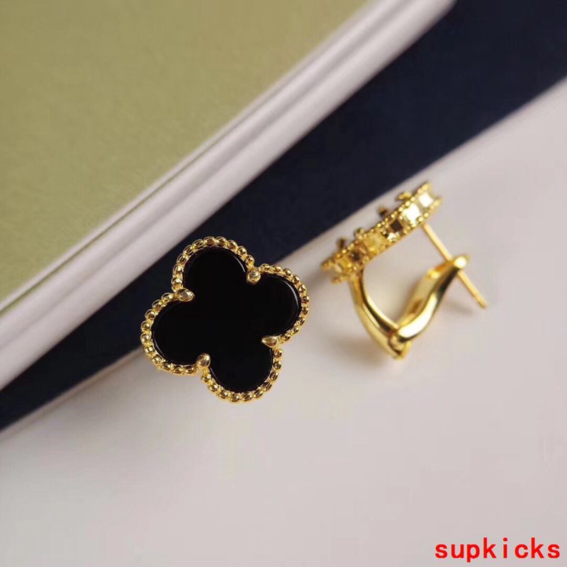 Van Cleef & Arples Jewelry