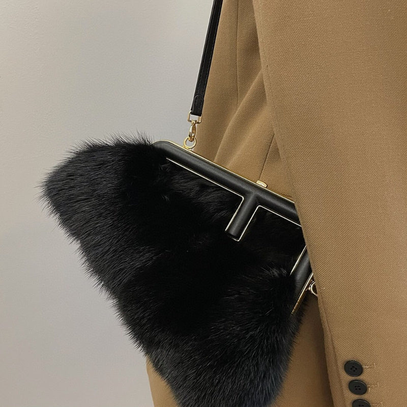 PHA - PHAE Bags - 403