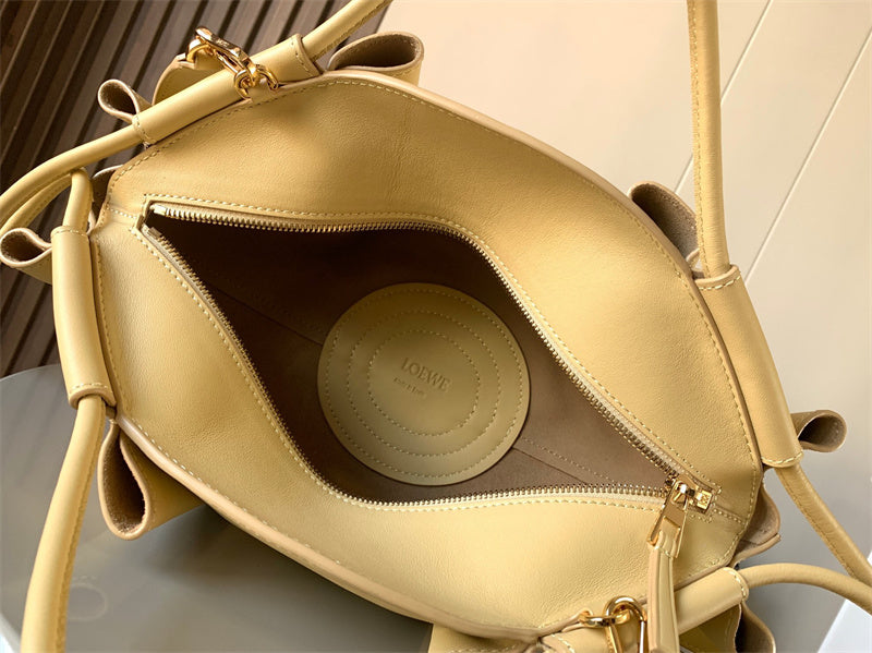 PHA - LWO Bags - 031