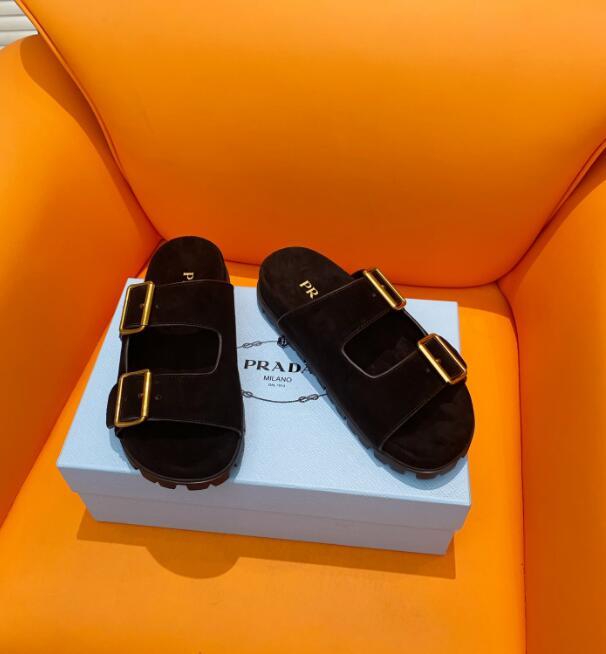 Chloe’s Picks - PD Women Shoes - 032
