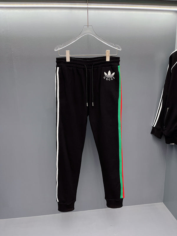 Gucci Clothes