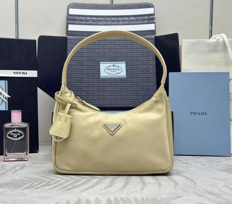 Chloe’s Picks - PD Bags - 057