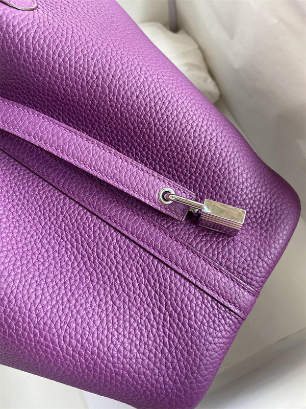 PHA - HMS Bags - 040