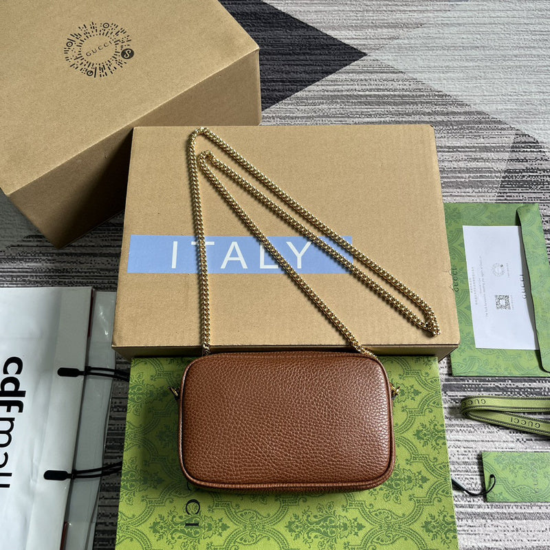 PHA - GUKI Bags - 074