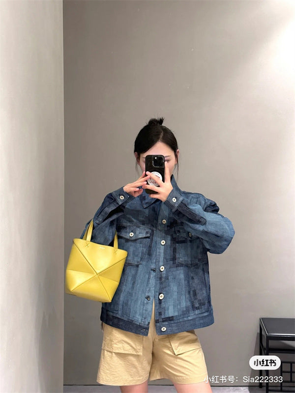 PHA - LWO Bags - 046