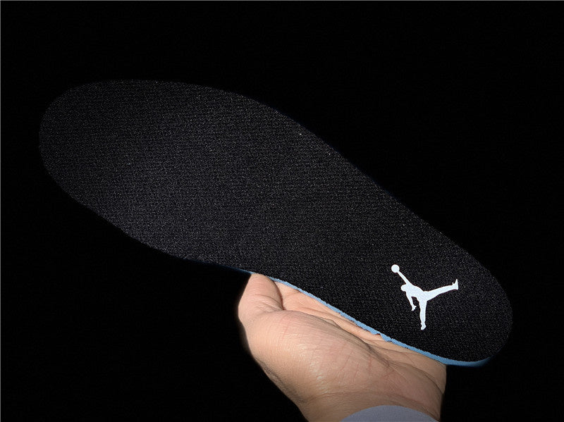 Nike Luxury Shoes