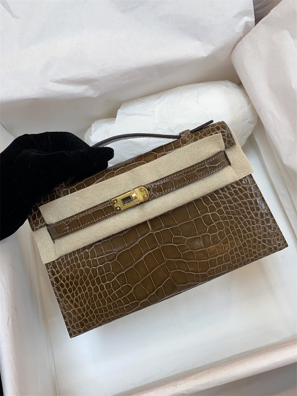 PHA - HMS Bags - 429