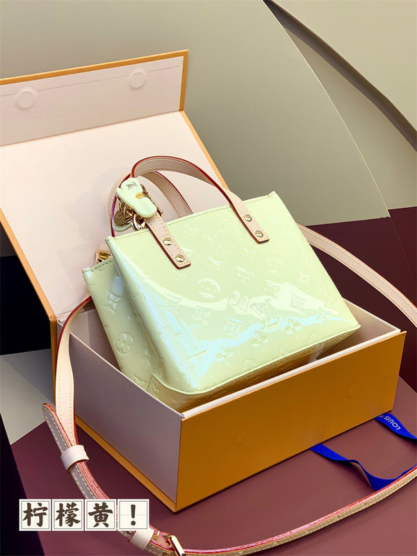 PHA - LOV Bags - 051