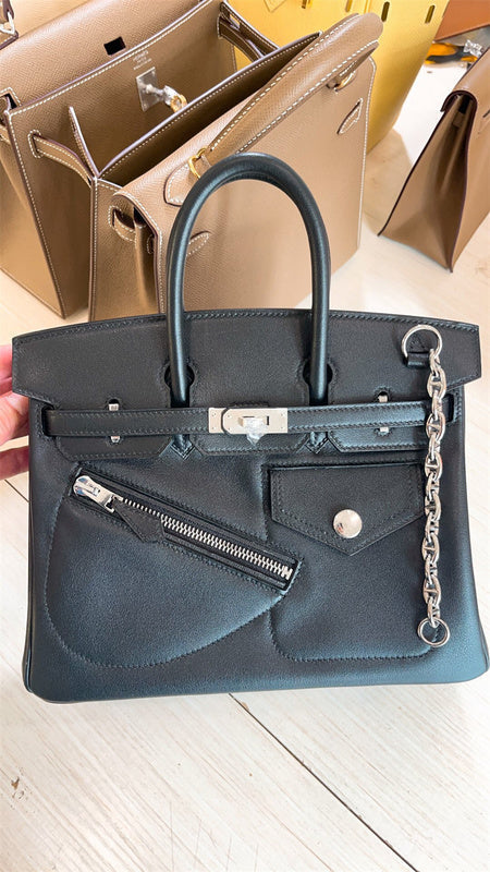 PHA - HMS Bags - 284