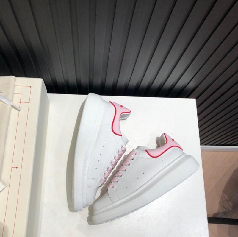 Chloe’s Picks - AQ Men SHoes - 382
