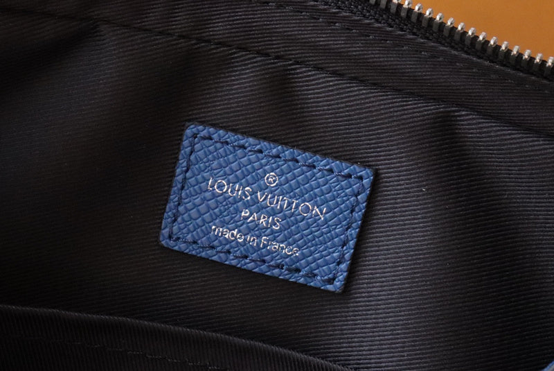 I W Fashion Lu-Vi Bags - 16858