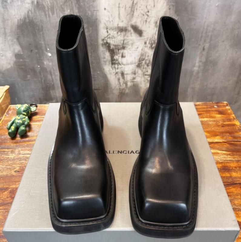 Chloe’s Picks - PD Men Shoes - 184
