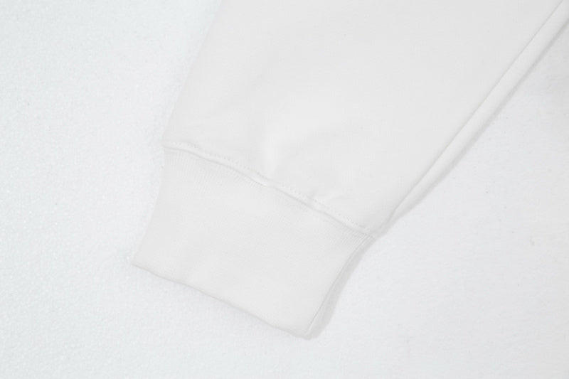 Balenciaga clothes Clothes - 127