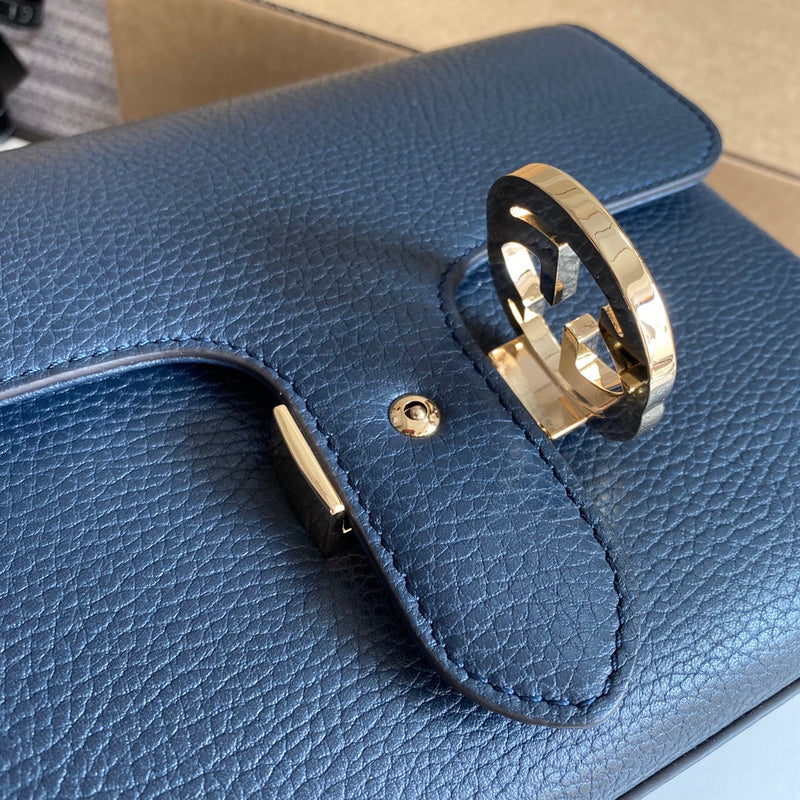 PHA - GUKI Bags - 2152