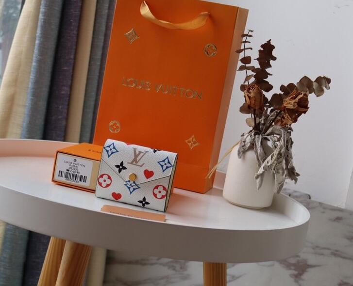 Chloe’s Picks - LOV Bags - 2687
