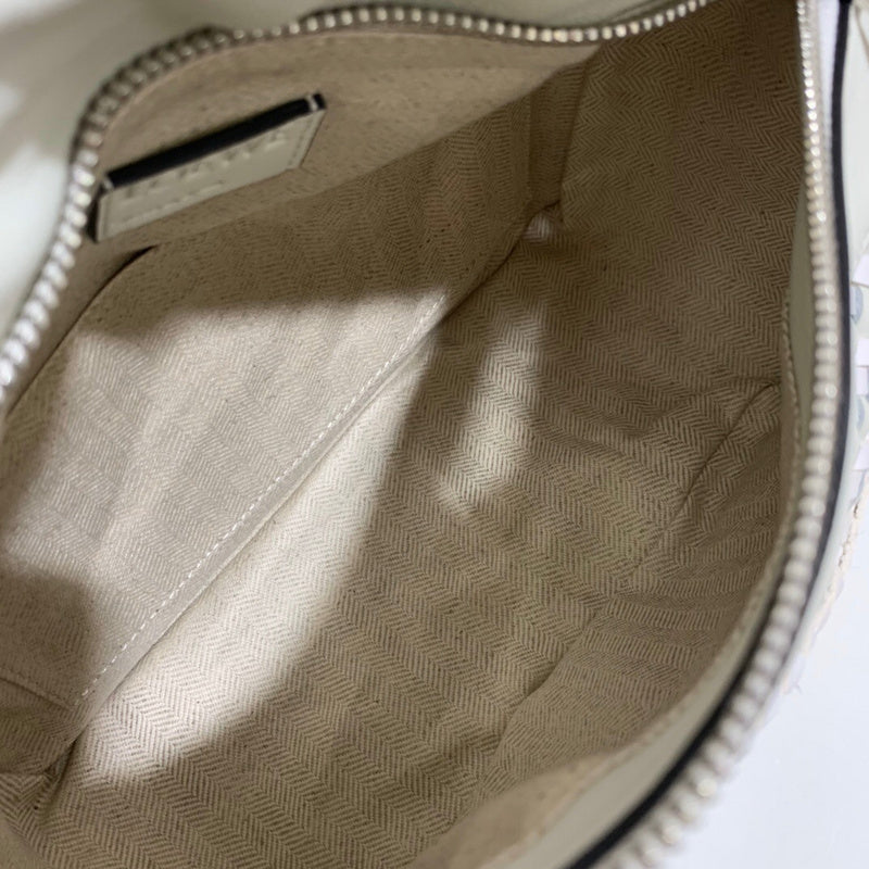PHA - LWO Bags - 263