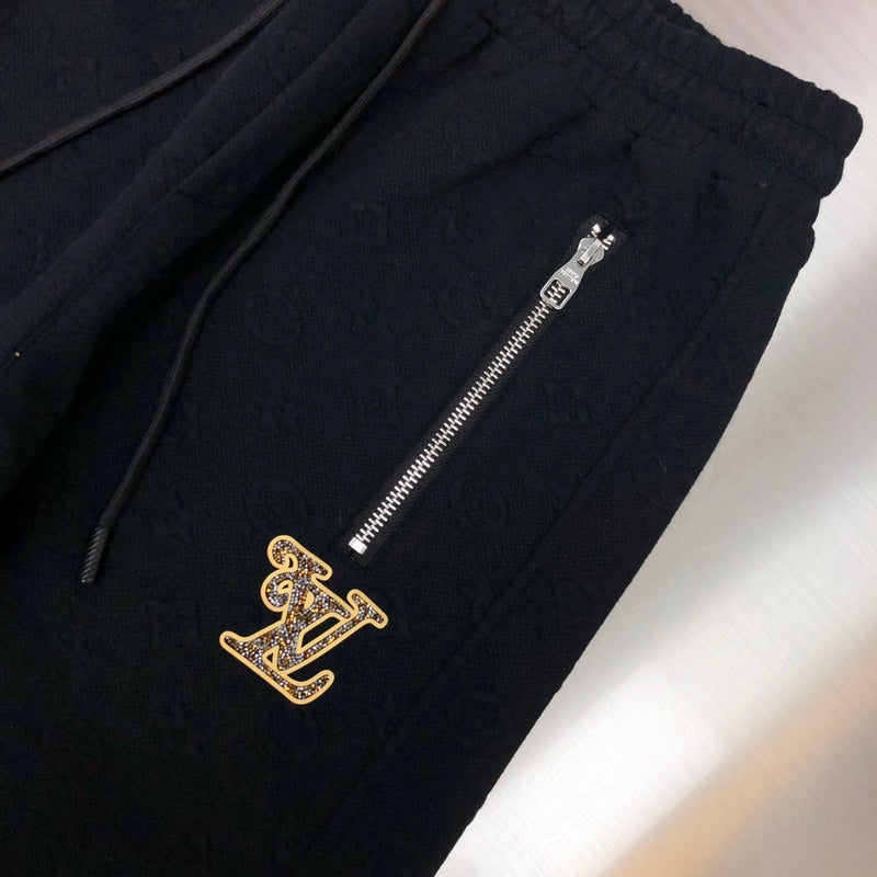 Louis Vuittion Luxury Clothes