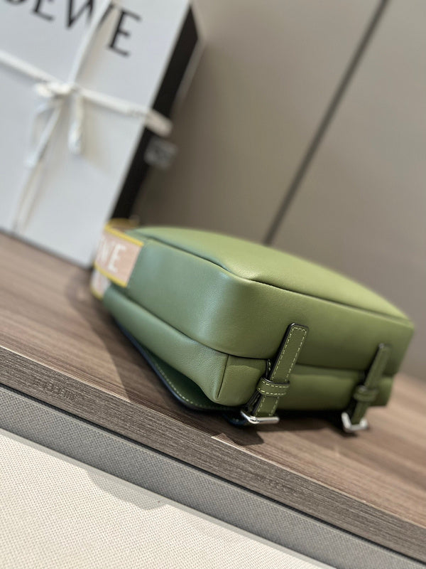 PHA - LWO Bags - 113