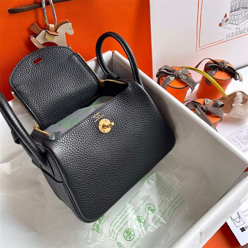 PHA - HMS Bags - 238