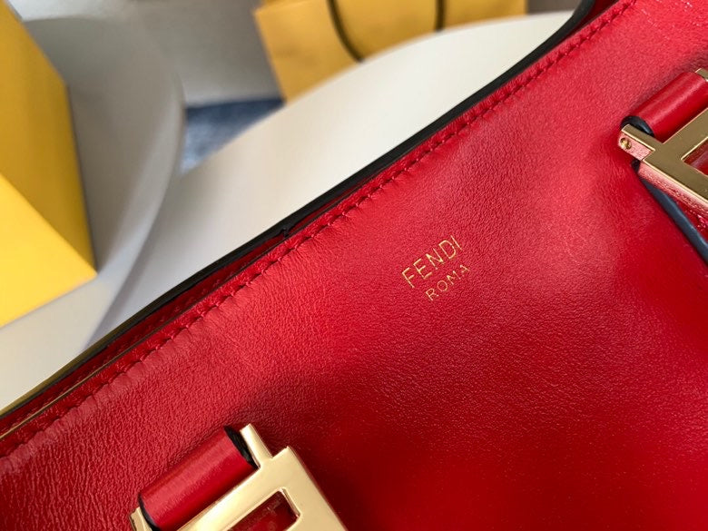 PHA - PHAE Bags - 542