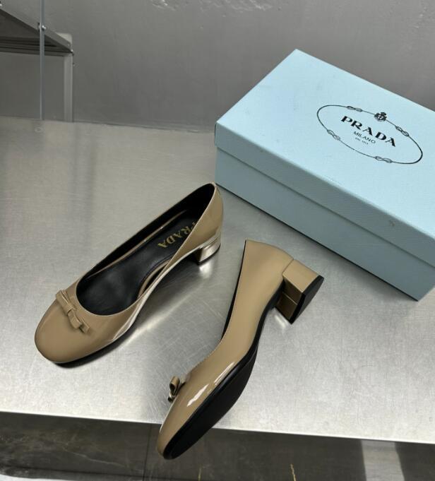 Chloe’s Picks - PD Women Shoes - 189