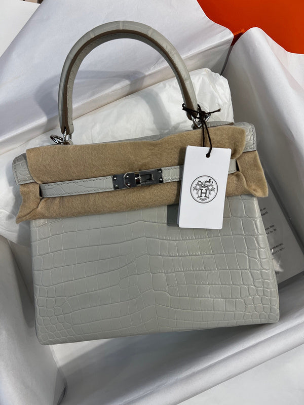 PHA - HMS Bags - 1362