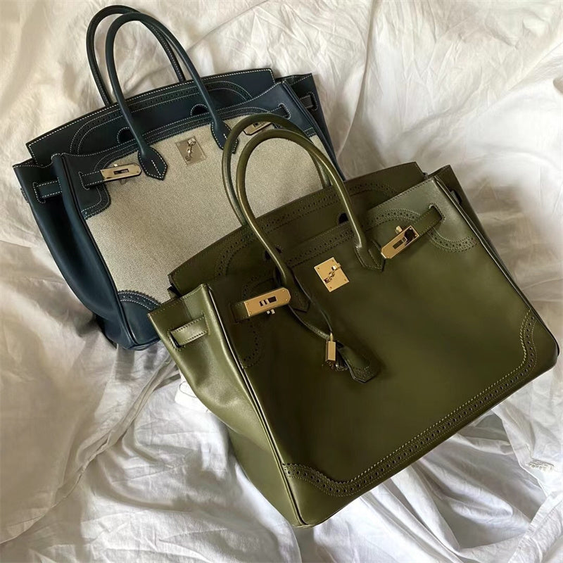 PHA - HMS Bags - 292