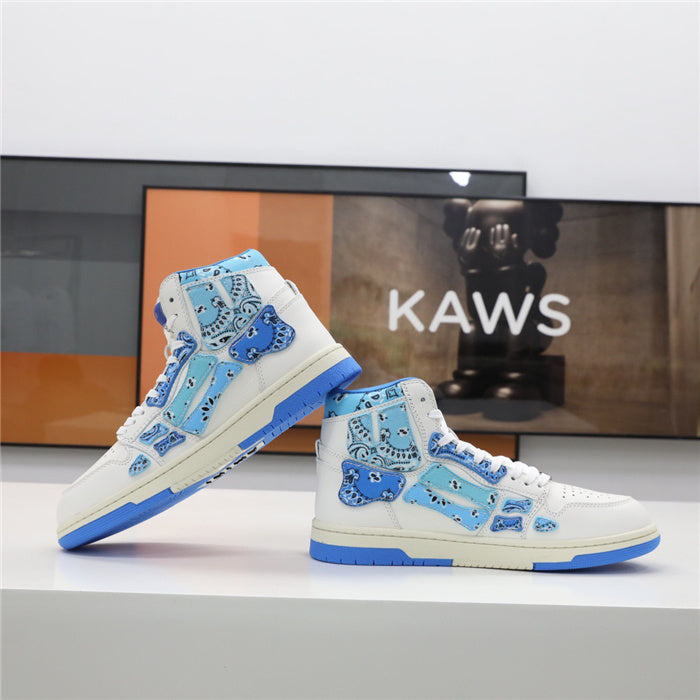 AMIR Sneakers - 143